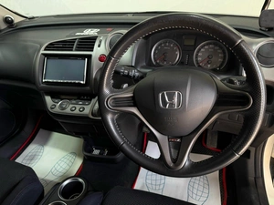 Минивэн Honda Stream 2007 года, 1129000 рублей, Красноярск