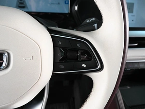 Внедорожник Geely Monjaro 2021 года, 3199000 рублей, Аксай