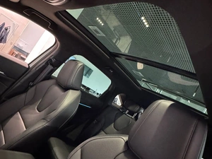 Внедорожник Haval F7 2026 года, 3799000 рублей, Красноярск