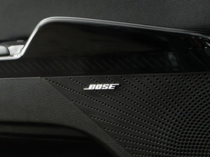 Седан Kia K5 2020 года, 2816444 рублей, Москва