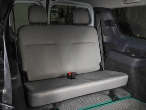 Универсал ВАЗ (LADA) Largus 2016 года, 879000 рублей, Воронеж