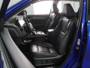 Внедорожник Haval F7 2020 года, 1824000 рублей, Воронеж