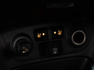 Седан Kia Rio 2007 года, 699000 рублей, Ставрополь