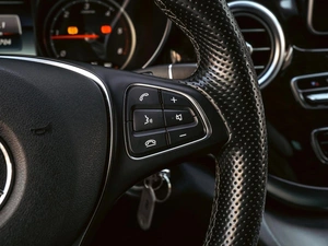 Минивэн Mercedes-benz V-класс 2019 года, 4999000 рублей, Краснодар