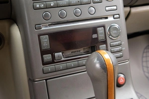 Седан Infiniti G35 2004 года, 869000 рублей, Оренбург