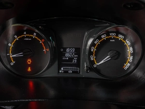 Седан ВАЗ (LADA) Granta 2025 года, 866000 рублей, Воронеж