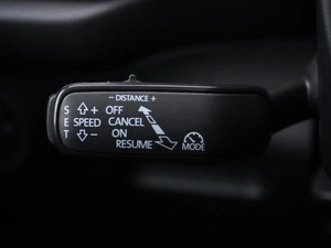 Внедорожник Skoda Kodiaq 2018 года, 2380000 рублей, Тверь