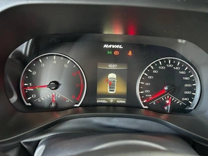 Внедорожник Haval Jolion 2024 года, 2115000 рублей, Смоленск