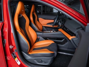 Лифтбек Changan UNI-V 2023 года, 3140000 рублей, Ставрополь