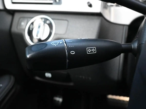 Седан Mercedes-benz E-класс 2010 года, 1434000 рублей, Кирилловка
