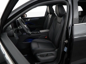 Внедорожник Volkswagen Tiguan L 2025 года, 4649999 рублей, Москва