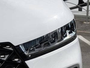 Внедорожник Chery Tiggo 7 Pro 2022 года, 1615000 рублей, Волгоград