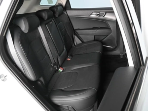 Внедорожник Kia Sportage 2026 года, 4149000 рублей, Ростов-на-Дону
