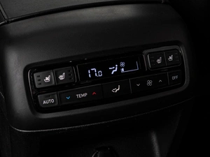 Внедорожник Hyundai Palisade 2020 года, 4249000 рублей, Краснодар
