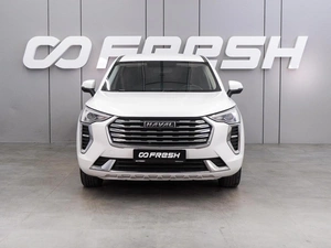 Внедорожник Haval Jolion 2022 года, 1643000 рублей, Воронеж