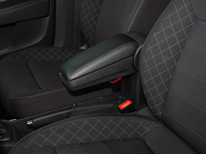 Лифтбек Skoda Rapid 2021 года, 1815111 рублей, Тверь