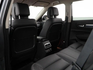Внедорожник Renault Koleos 2022 года, 3498434 рублей, Москва