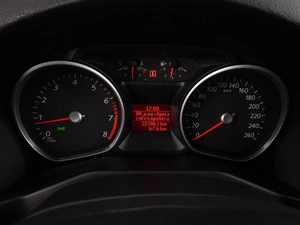 Седан Ford Mondeo 2010 года, 749000 рублей, Воронеж
