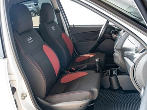 Лифтбек ВАЗ (LADA) Granta 2025 года, 1250000 рублей, Краснодар