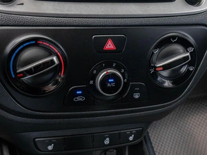 Седан Hyundai Solaris 2019 года, 1468000 рублей, Краснодар