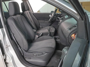 Универсал Renault Megane 2009 года, 579000 рублей, Воронеж