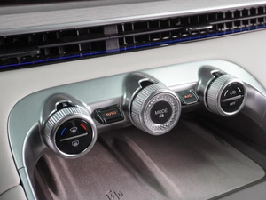 Внедорожник EXEED RX 2024 года, 3699000 рублей, Воронеж