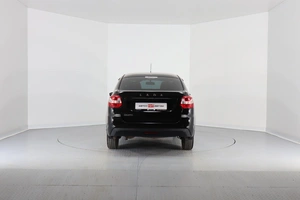 Лифтбек ВАЗ (LADA) Granta 2023 года, 820000 рублей, Брянск