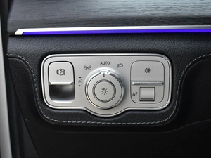 Внедорожник Mercedes-benz GLE-класс 2021 года, 6675000 рублей, Краснодар