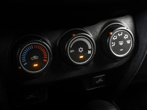 Внедорожник Mitsubishi ASX 2014 года, 1199000 рублей, Тюмень
