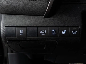 Седан Toyota Camry 2021 года, 3549000 рублей, Тюмень