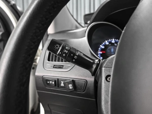 Внедорожник Hyundai ix35 2014 года, 1570000 рублей, Ставрополь