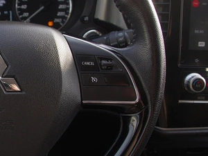 Внедорожник Mitsubishi Outlander 2022 года, 2390000 рублей, Владимир