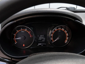 Седан ВАЗ (LADA) Granta 2024 года, 999000 рублей, Краснодар