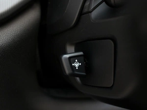 Внедорожник BMW X5 2019 года, 5936000 рублей, Волгоград