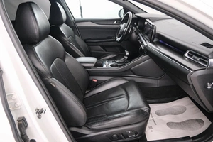 Седан Kia K5 2020 года, 2799000 рублей, Красноярск