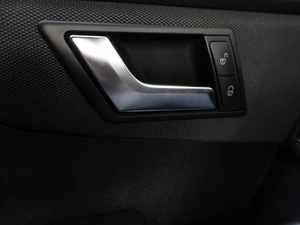 Внедорожник Mercedes-benz GLK-класс 2012 года, 1249000 рублей, Саратов