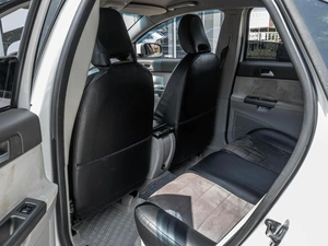 Седан Volvo S40 2008 года, 599000 рублей, Ставрополь
