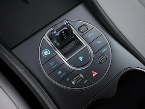 Седан BYD Seal 05 DM-i 2025 года, 2789434 рублей, Москва