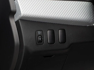 Седан Mitsubishi Lancer 2010 года, 658888 рублей, Москва