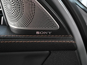 Внедорожник EXEED TXL 2023 года, 2549000 рублей, Аксай