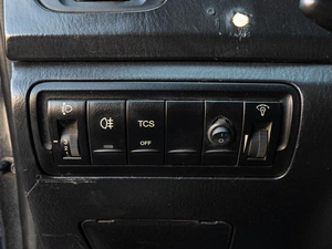 Седан Hyundai Sonata 2006 года, 520000 рублей, Краснодар