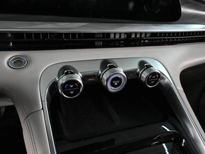 Внедорожник EXEED RX 2023 года, 3099000 рублей, Аксай