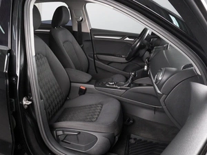 Седан Audi A3 2014 года, 1269000 рублей, Минеральные Воды