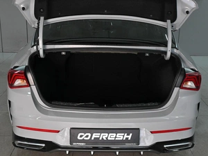 Седан Kia K5 2022 года, 3079000 рублей, Ростов-на-Дону