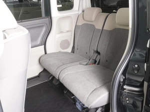 Хетчбэк Honda N-BOX 2019 года, 1090000 рублей, Ростов-на-Дону