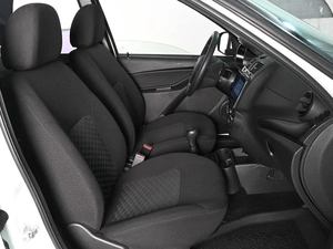 Седан ВАЗ (LADA) Granta 2023 года, 819000 рублей, Аксай