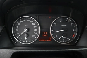 Внедорожник BMW X1 2013 года, 1199000 рублей, Обнинск