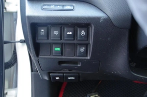 Седан Nissan Teana 2014 года, 1279000 рублей, Владимир