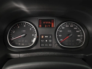 Внедорожник Renault Duster 2014 года, 1118000 рублей, Ставрополь