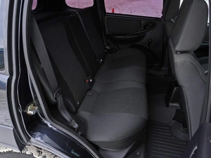 Внедорожник Chevrolet Niva 2017 года, 795000 рублей, Нижний Новгород